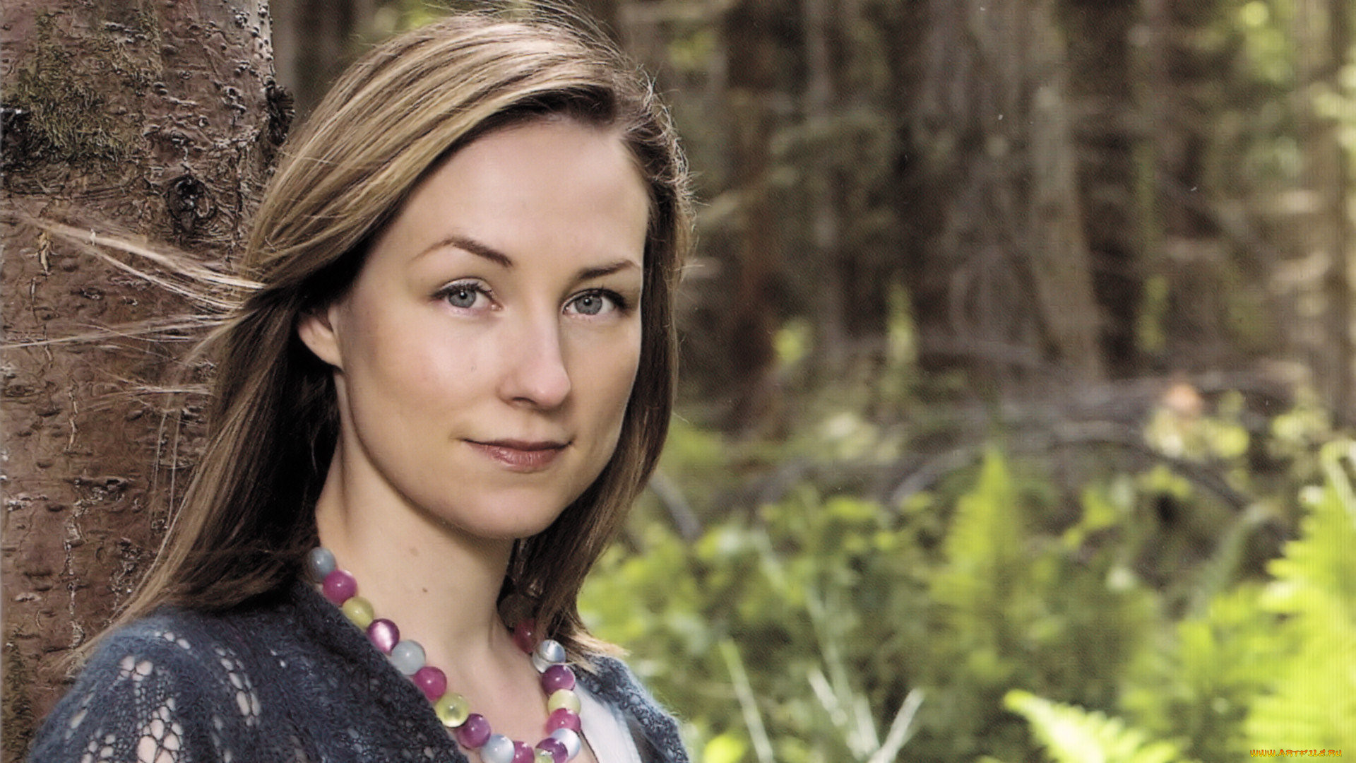 julie, fowlis, , , , , 